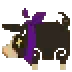 Great Poogie Great Poogie